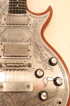 1996-ZEMAITIS-CTM-MT-TO0041