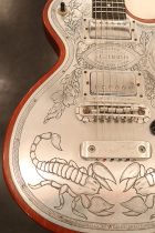 1996-ZEMAITIS-CTM-MT-TO0041