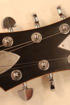 1996-ZEMAITIS-CTM-MT-TO0041