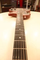 1996-ZEMAITIS-CTM-MT-TO0041