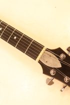 1996-ZEMAITIS-CTM-MT-TO0041