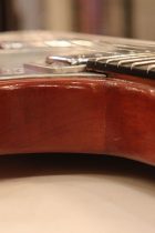 1996-ZEMAITIS-CTM-MT-TO0041