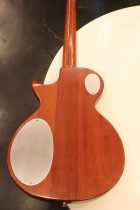 1996-ZEMAITIS-CTM-MT-TO0041