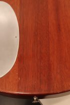 1996-ZEMAITIS-CTM-MT-TO0041