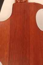 1996-ZEMAITIS-CTM-MT-TO0041