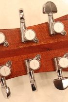 1996-ZEMAITIS-CTM-MT-TO0041