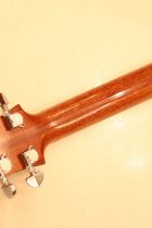 1996-ZEMAITIS-CTM-MT-TO0041