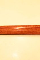 1996-ZEMAITIS-CTM-MT-TO0041