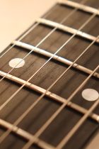 1996-ZEMAITIS-CTM-MT-TO0041