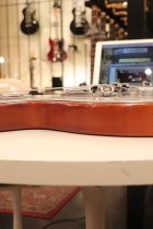 1996-ZEMAITIS-CTM-MT-TO0041