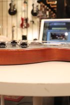 1996-ZEMAITIS-CTM-MT-TO0041