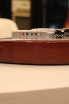 1996-ZEMAITIS-CTM-MT-TO0041