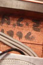 1996-ZEMAITIS-CTM-MT-TO0041