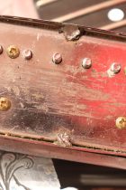 1996-ZEMAITIS-CTM-MT-TO0041