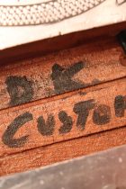 1996-ZEMAITIS-CTM-MT-TO0041