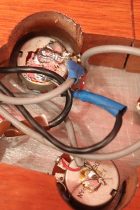 1996-ZEMAITIS-CTM-MT-TO0041