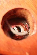 1996-ZEMAITIS-CTM-MT-TO0041