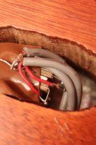 1996-ZEMAITIS-CTM-MT-TO0041