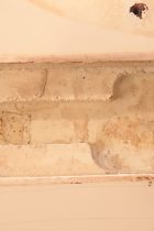 1965-SG-Jr-PWHーTG0308