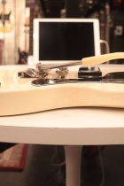 1965-SG-Jr-PWHーTG0308