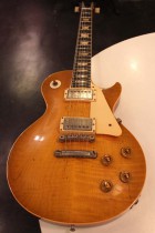2000s-DaveJohnson-LP-STD-SB2