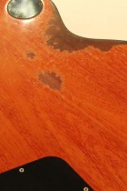 2000s-DaveJohnson-LP-STD-SB2