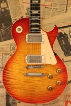 2005-MAX-59LP-STD-SB