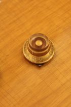 2008-58Exploler-HMO-TG0195