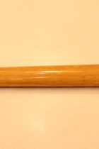 2008-58Exploler-HMO-TG0195