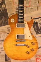 2009-59LP-STD-SB-DMC