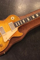2009-59LP-STD-SB-DMC