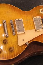 2009-59LP-STD-SB-DMC