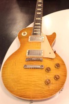 2009-59LP-STD-SB-DMC