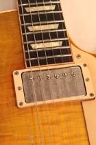 2009-59LP-STD-SB-DMC
