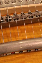 2009-59LP-STD-SB-DMC