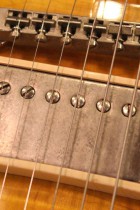 2009-59LP-STD-SB-DMC