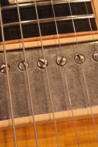 2009-59LP-STD-SB-DMC