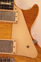 2009-59LP-STD-SB-DMC