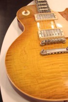 2009-59LP-STD-SB-DMC