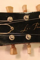 2009-59LP-STD-SB-DMC
