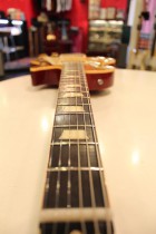 2009-59LP-STD-SB-DMC