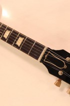 2009-59LP-STD-SB-DMC