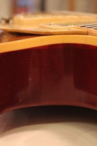 2009-59LP-STD-SB-DMC