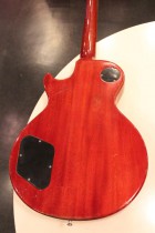 2009-59LP-STD-SB-DMC