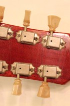 2009-59LP-STD-SB-DMC