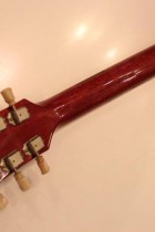 2009-59LP-STD-SB-DMC