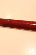 2009-59LP-STD-SB-DMC