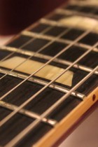 2009-59LP-STD-SB-DMC