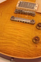 2009-59LP-STD-SB-DMC