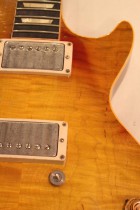 2009-59LP-STD-SB-DMC